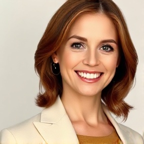 Verity Fletcher — casinos not on gamstop reviewer